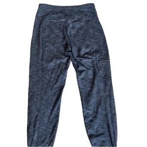 Gray athleta xs sweat pants